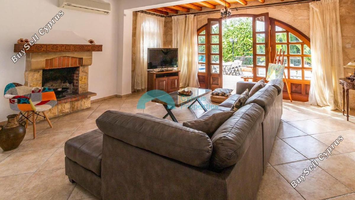3 bedroom detached house for rent argaka paphos 8639407 image 15900409