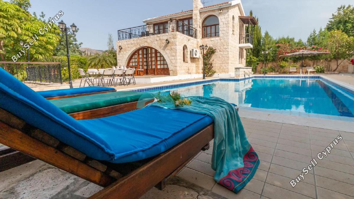 3 bedroom detached house for rent argaka paphos 8639407 image 15900411