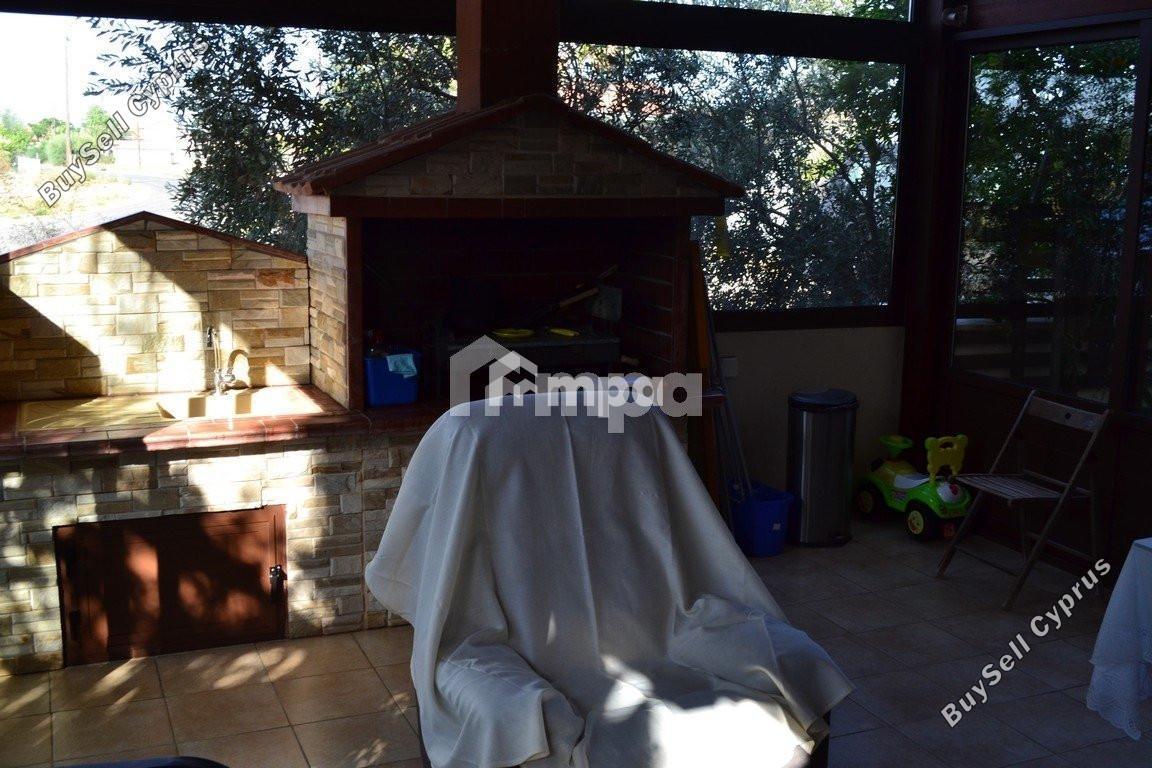 3 bedroom detached house for sale palaiometocho nicosia 1728407 image 6229353