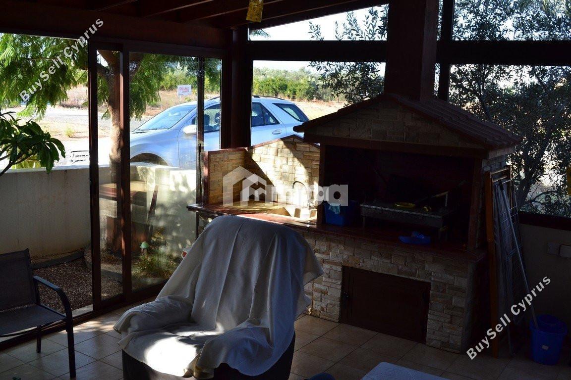 3 bedroom detached house for sale palaiometocho nicosia 1728407 image 6229354