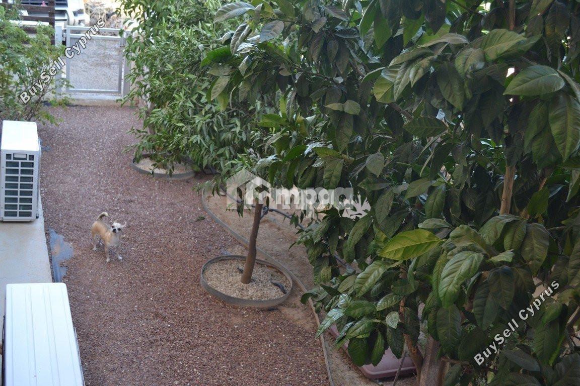 3 bedroom detached house for sale palaiometocho nicosia 1728407 image 6229355