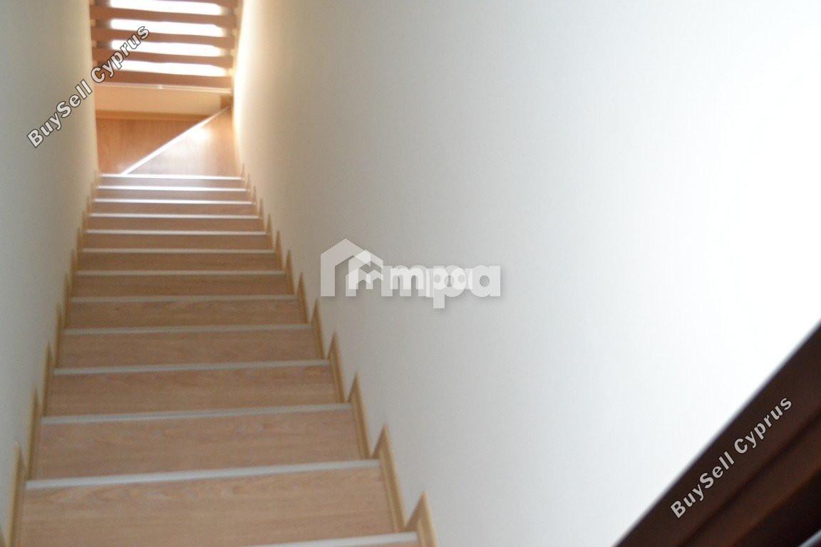 3 bedroom detached house for sale palaiometocho nicosia 1728407 image 6229356