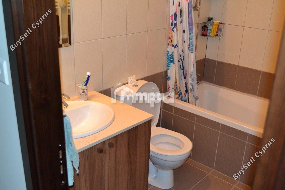 3 bedroom detached house for sale palaiometocho nicosia 1728407 image 6229357