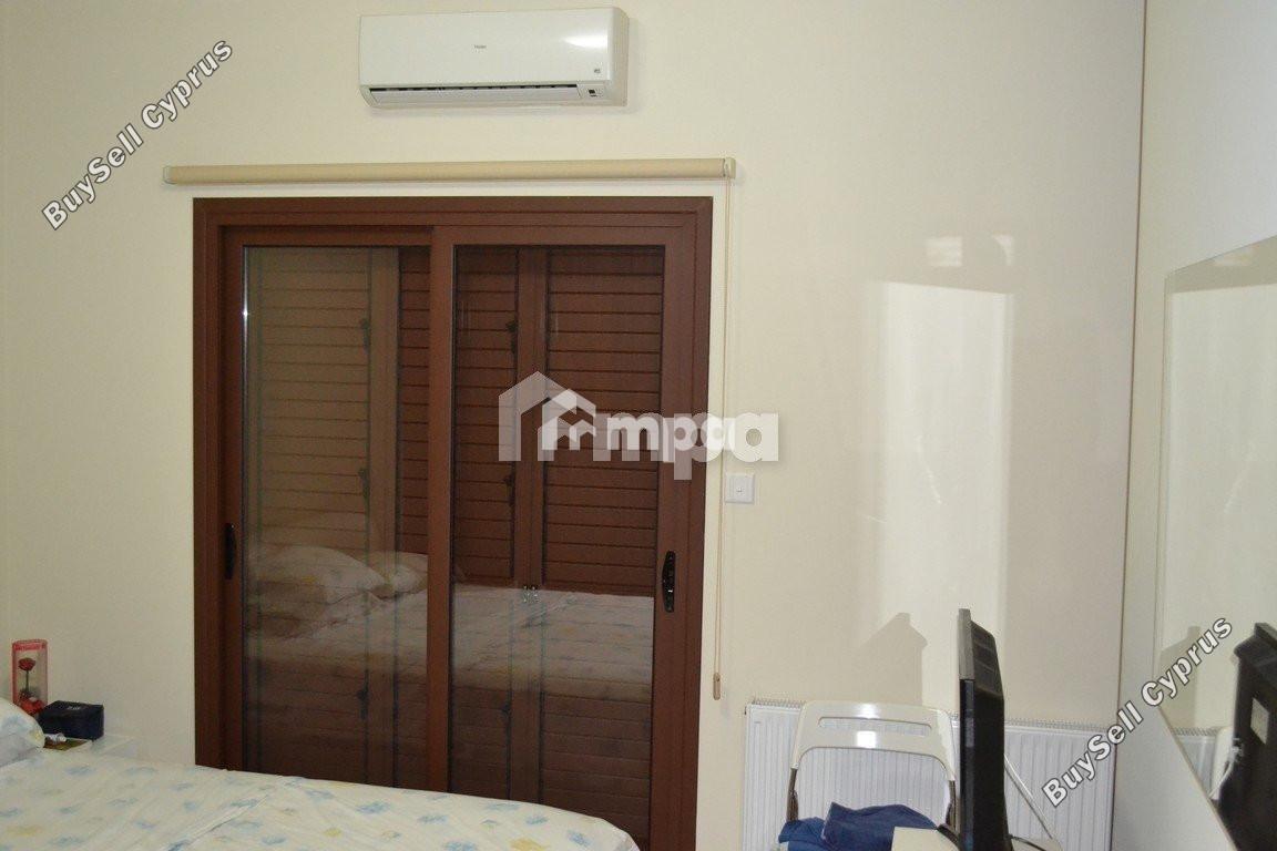 3 bedroom detached house for sale palaiometocho nicosia 1728407 image 6229359