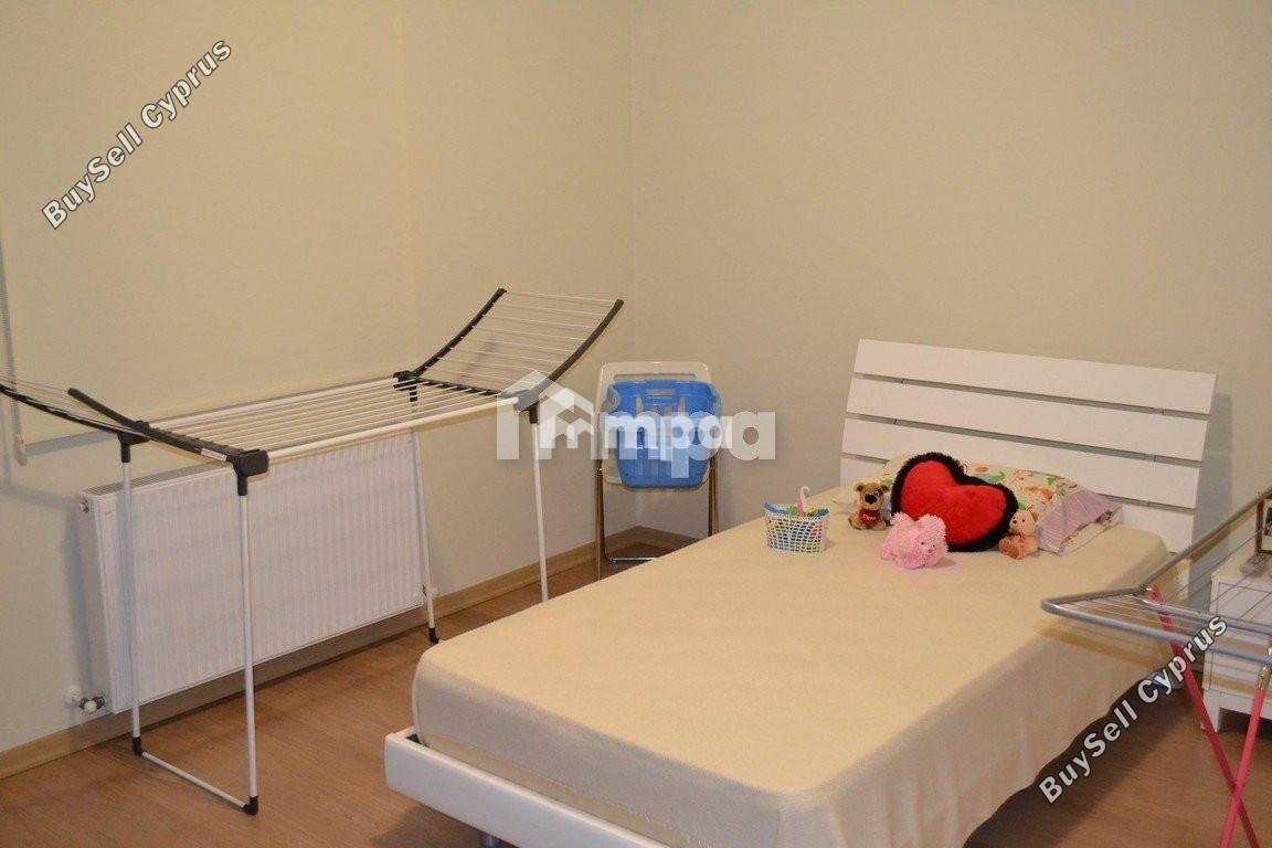 3 bedroom detached house for sale palaiometocho nicosia 1728407 image 6229361