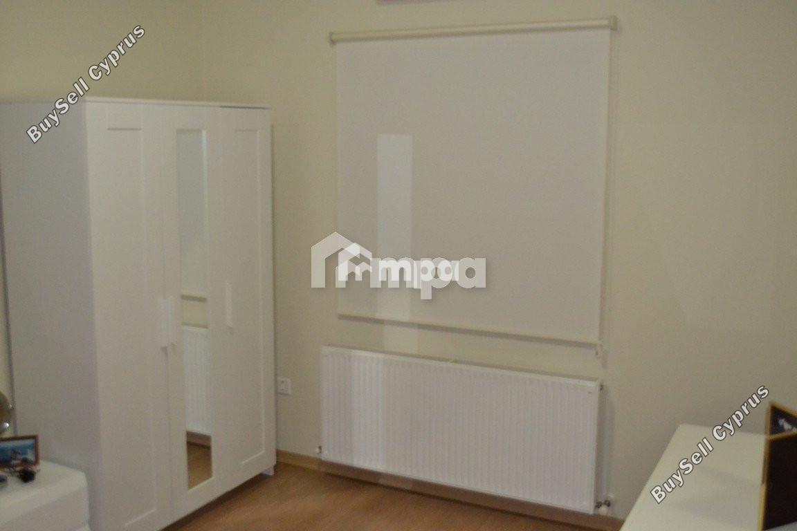 3 bedroom detached house for sale palaiometocho nicosia 1728407 image 6229363