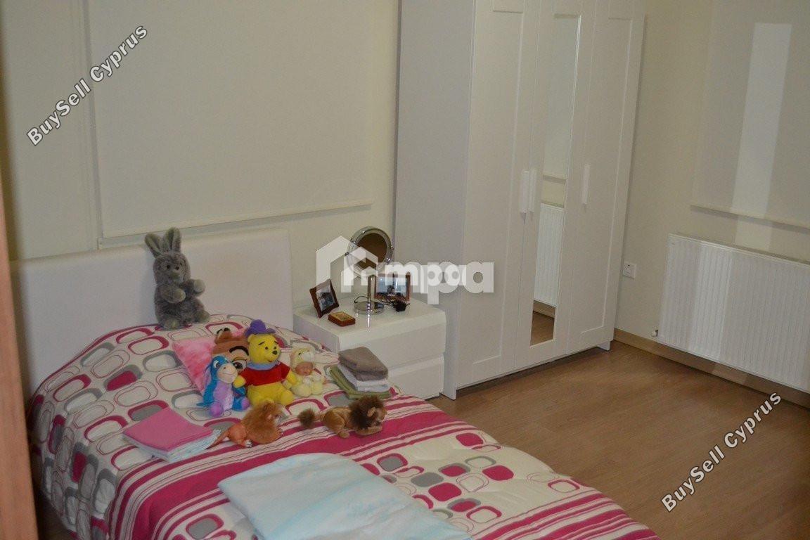 3 bedroom detached house for sale palaiometocho nicosia 1728407 image 6229364