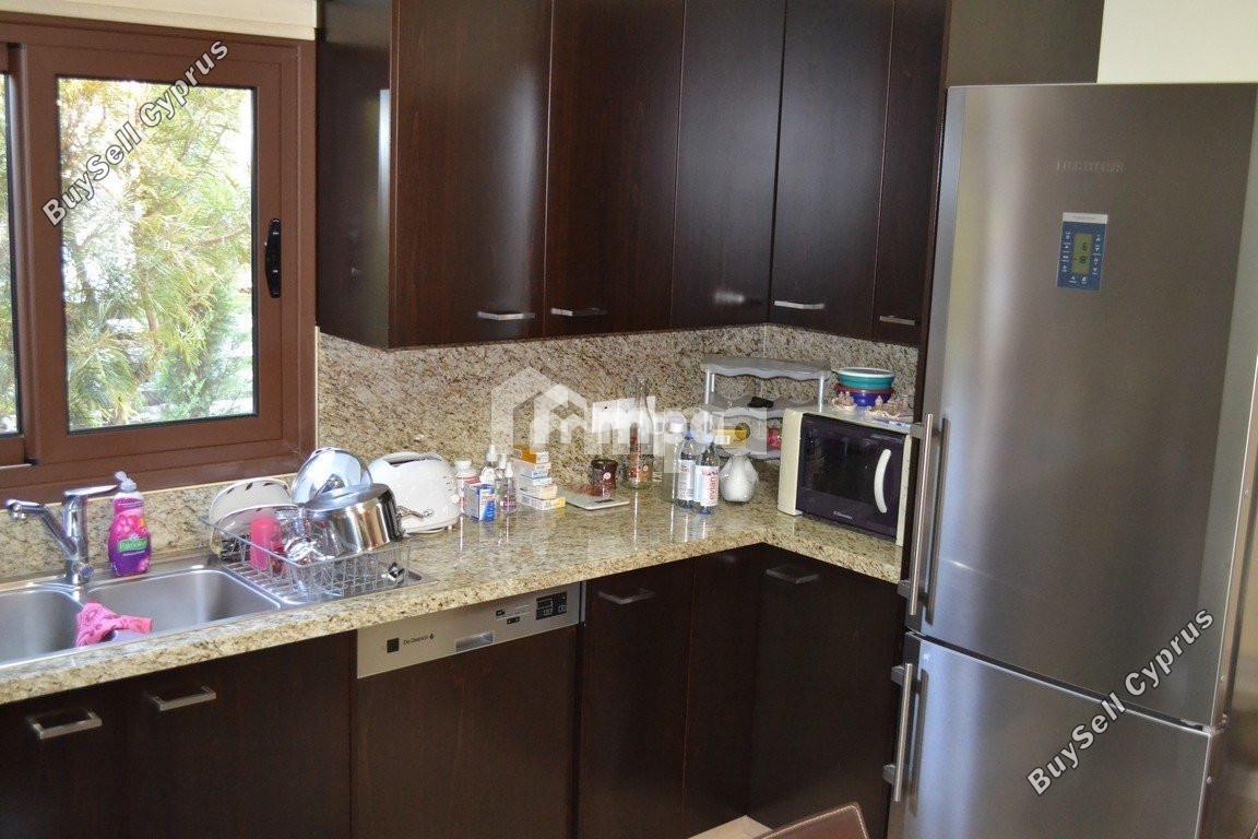 3 bedroom detached house for sale palaiometocho nicosia 1728407 image 6229366