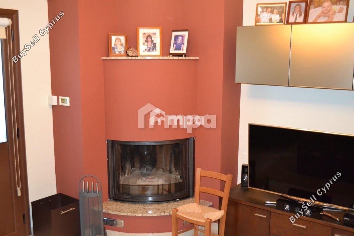 3 bedroom detached house for sale palaiometocho nicosia 1728407 image 6229368