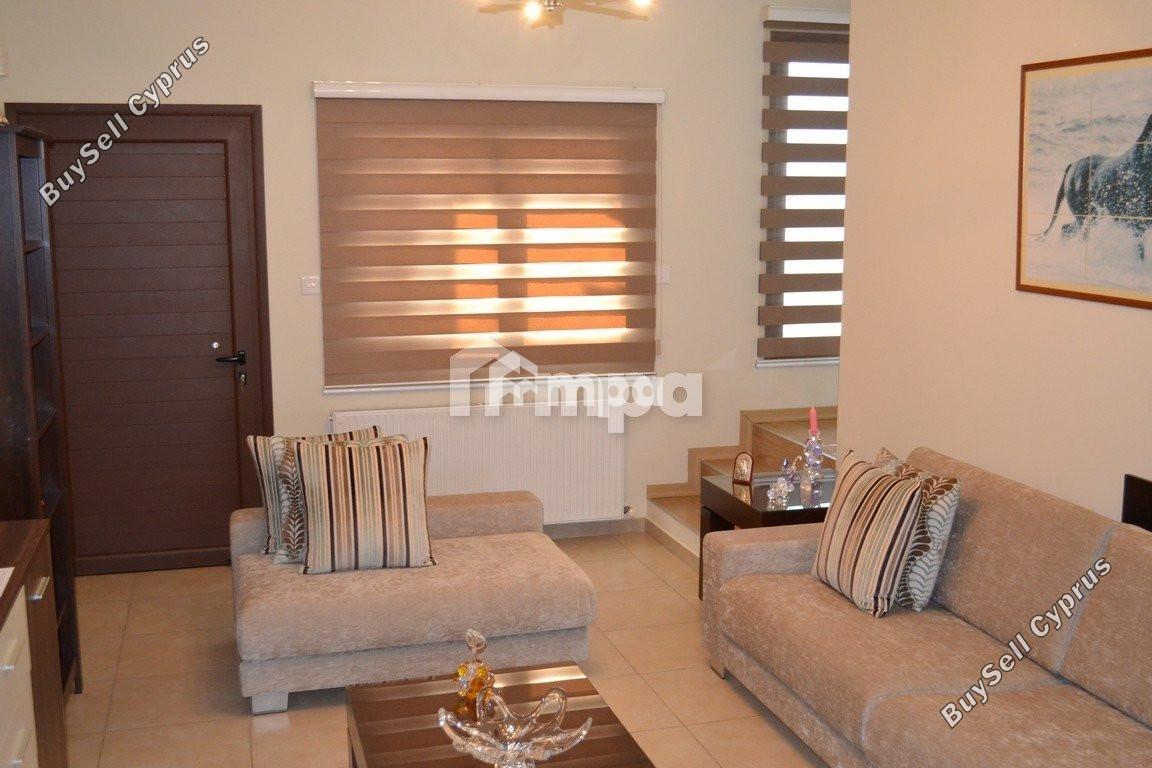 3 bedroom detached house for sale palaiometocho nicosia 1728407 image 6229370