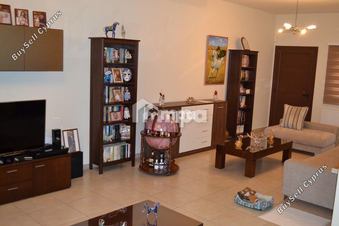 3 bedroom detached house for sale palaiometocho nicosia 1728407 image 6229372
