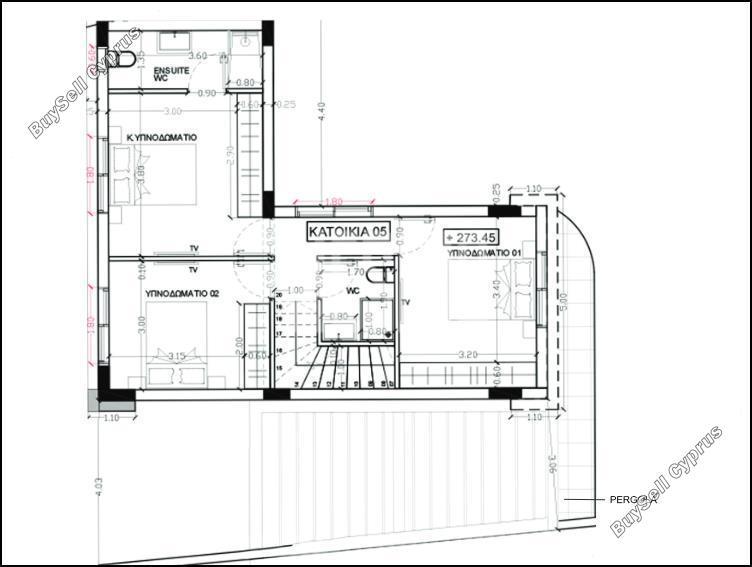 3 bedroom detached house for sale palodeia limassol 8980407 image 17939308