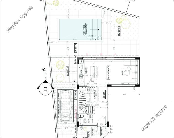 3 bedroom detached house for sale palodeia limassol 8980407 image 17939309