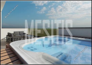 3 bedroom detached house for sale palodeia limassol 8980407 image 17939310