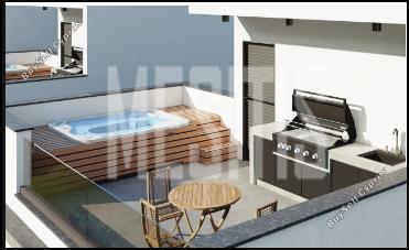 3 bedroom detached house for sale palodeia limassol 8980407 image 17939311
