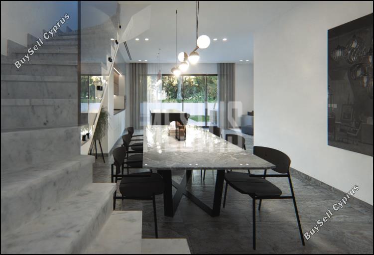 3 bedroom detached house for sale palodeia limassol 8980407 image 17939313