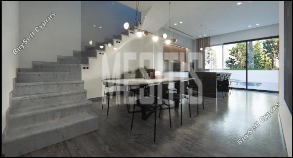 3 bedroom detached house for sale palodeia limassol 8980407 image 17939315