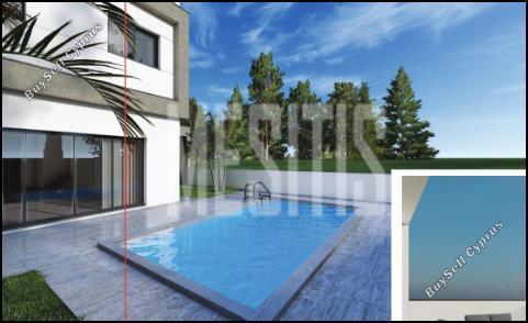 3 bedroom detached house for sale palodeia limassol 8980407 image 17939317