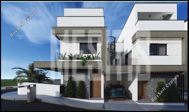 3 bedroom detached house for sale palodeia limassol 8980407 image 17939318