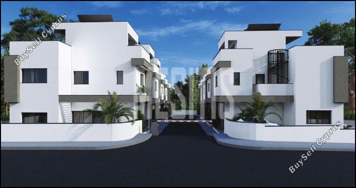 3 bedroom detached house for sale palodeia limassol 8980407 image 17939319