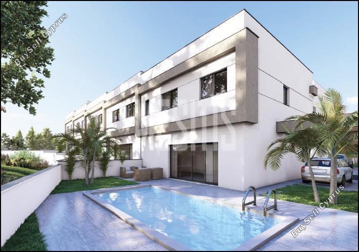 3 bedroom detached house for sale palodeia limassol 8980407 image 17939320