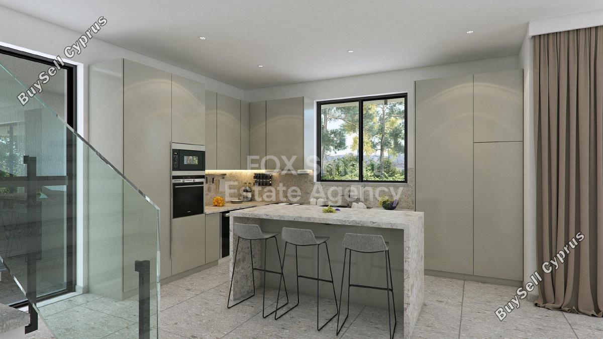3 bedroom detached house for sale protaras famagusta 8791407 image 16675480