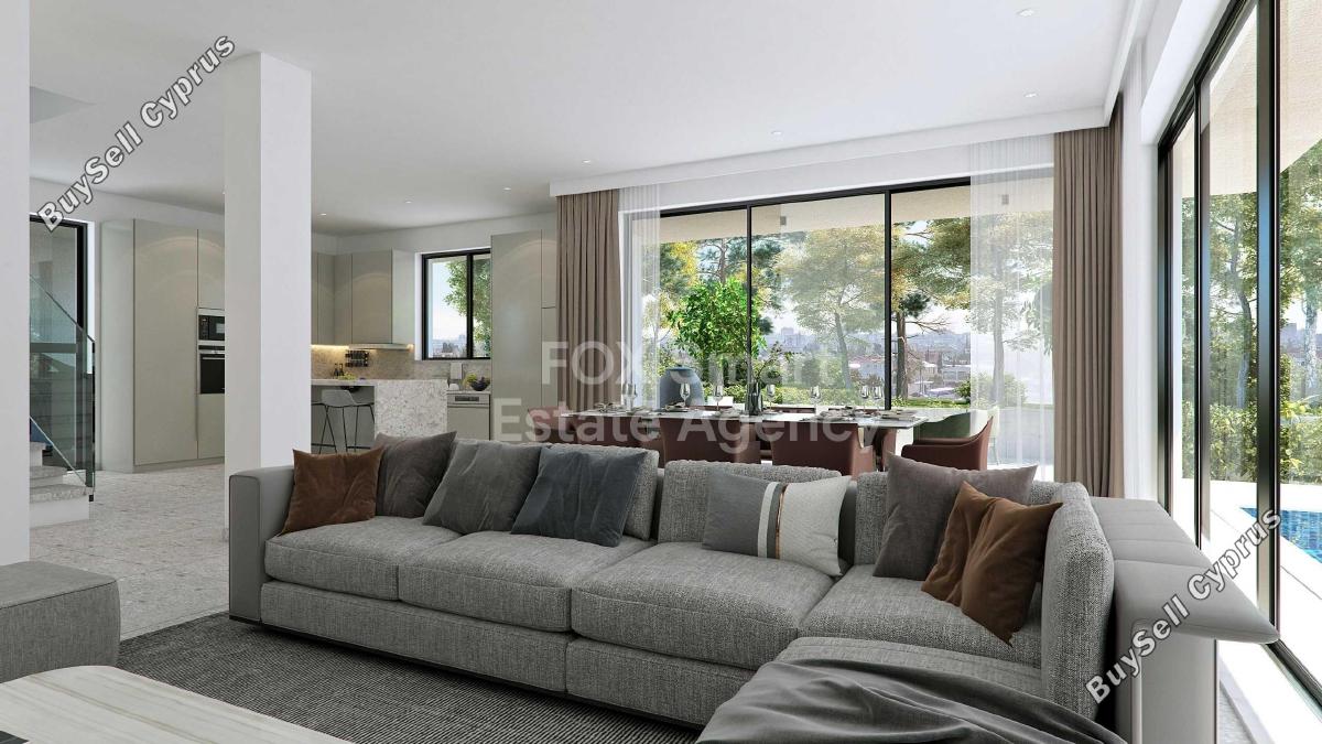 3 bedroom detached house for sale protaras famagusta 8791407 image 16675482