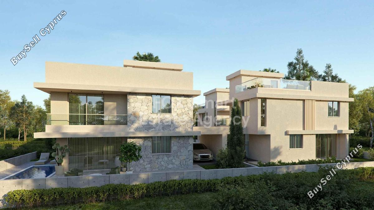 3 bedroom detached house for sale protaras famagusta 8791407 image 16675502