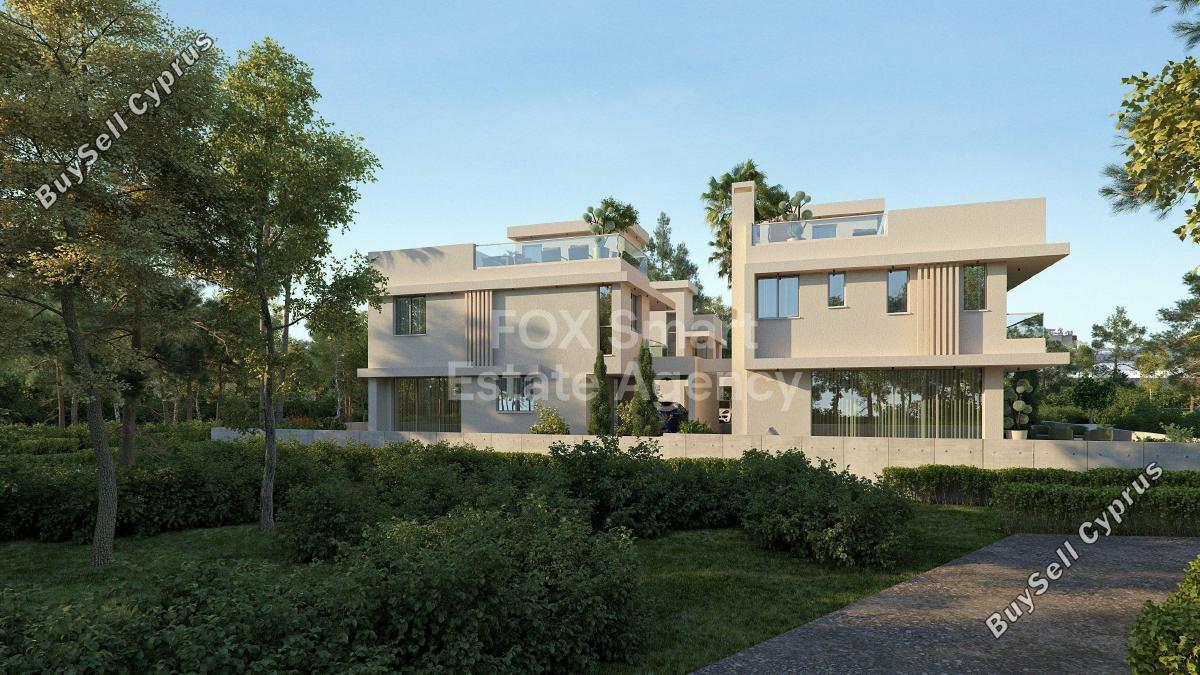 3 bedroom detached house for sale protaras famagusta 8791407 image 16675505