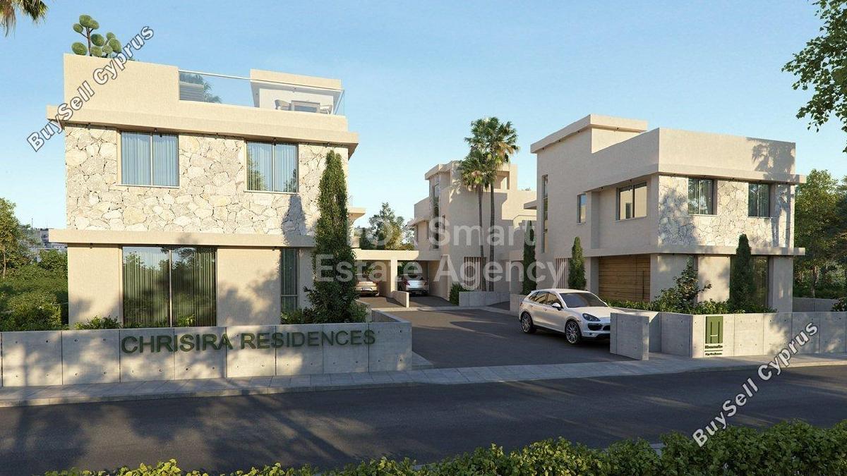 3 bedroom detached house for sale protaras famagusta 8791407 image 16675506