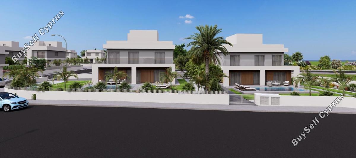 3 bedroom detached house for sale psematismenos larnaca 8913407 image 17424055