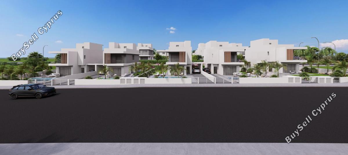 3 bedroom detached house for sale psematismenos larnaca 8913407 image 17424060