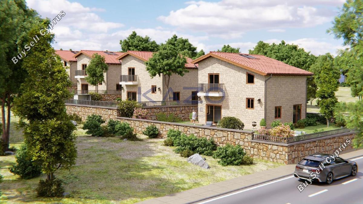 3 bedroom detached house for sale souni zanakia limassol 1737407 image 14503099