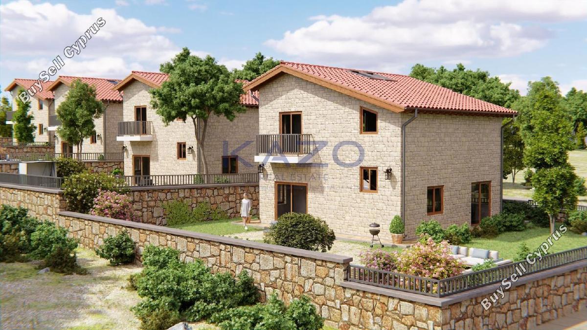 3 bedroom detached house for sale souni zanakia limassol 1737407 image 14503101