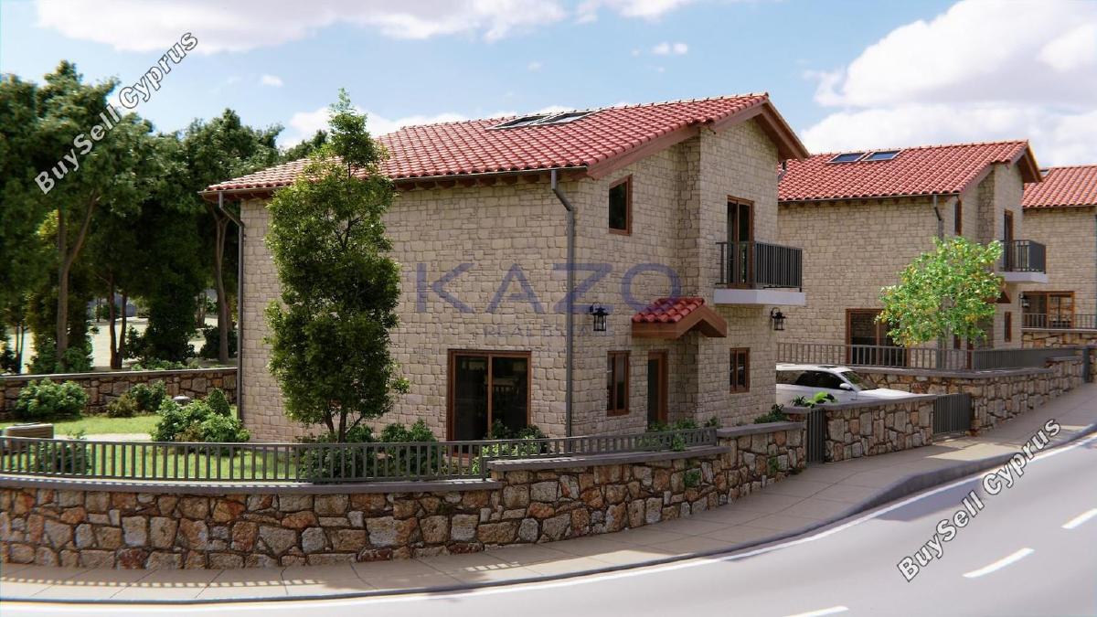 3 bedroom detached house for sale souni zanakia limassol 1737407 image 14503105