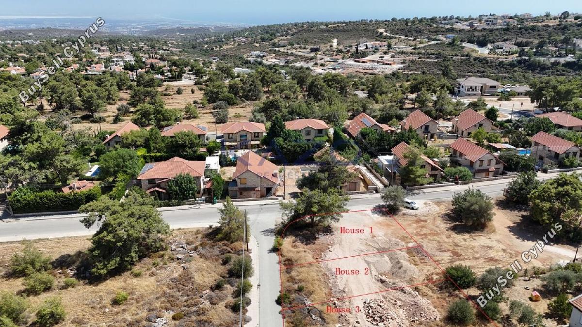 3 bedroom detached house for sale souni zanakia limassol 1737407 image 14503107