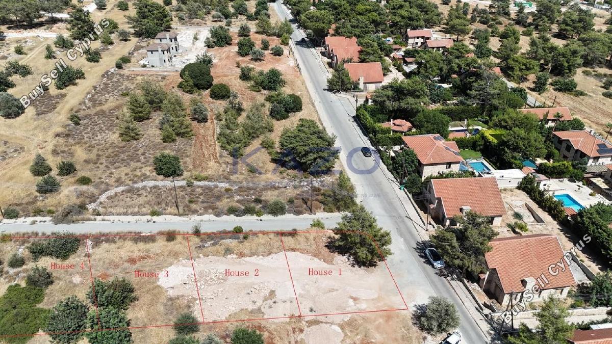 3 bedroom detached house for sale souni zanakia limassol 1737407 image 14503110