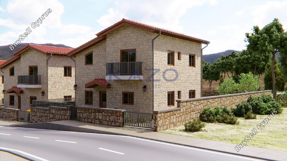 3 bedroom detached house for sale souni zanakia limassol 1737407 image 14503112
