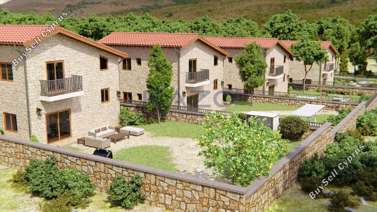 3 bedroom detached house for sale souni zanakia limassol 1737407 image 14503114