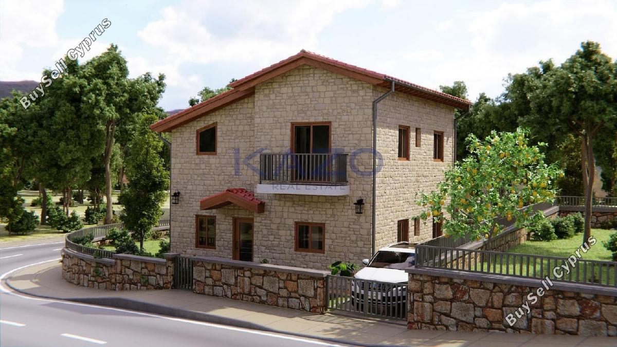 3 bedroom detached house for sale souni zanakia limassol 1737407 image 14503115