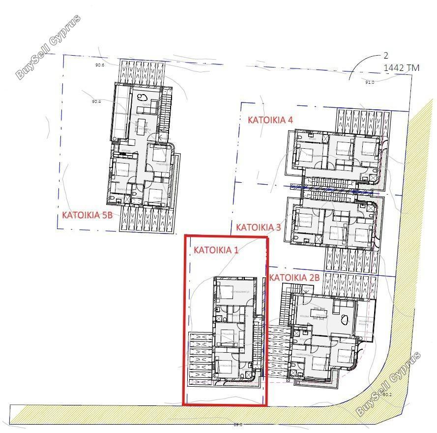 3 bedroom detached house for sale ypsonas limassol 7732407 image 14506052