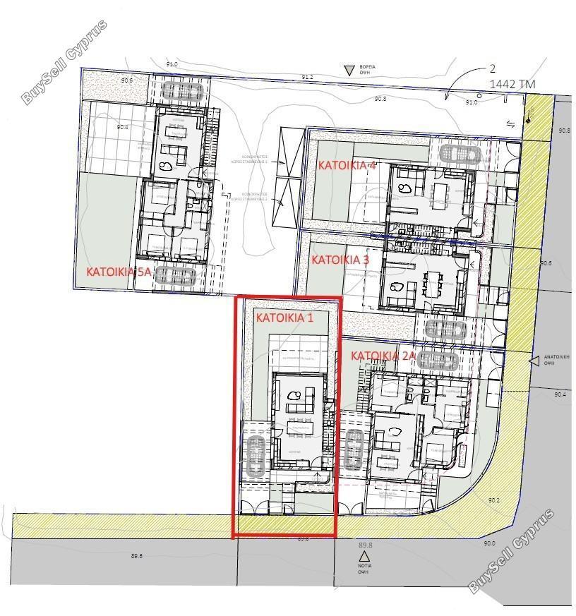 3 bedroom detached house for sale ypsonas limassol 7732407 image 14506054