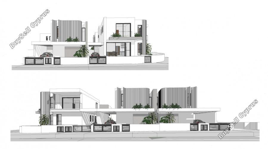 3 bedroom detached house for sale ypsonas limassol 7732407 image 14506056