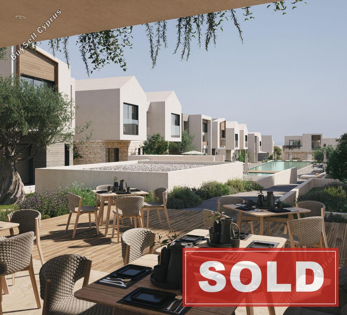 3 bedroom detached house sold emba paphos 1308407 image 3267413