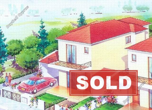3 bedroom detached house sold larnaca municipality larnaca 212407 image 48310