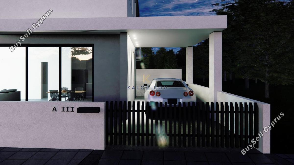 3 bedroom semi detached house for sale pyla larnaca 1525407 image 14376655