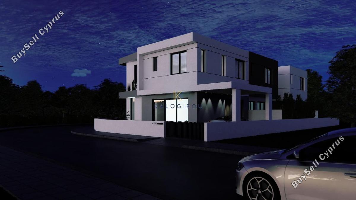 3 bedroom semi detached house for sale pyla larnaca 1525407 image 14376657