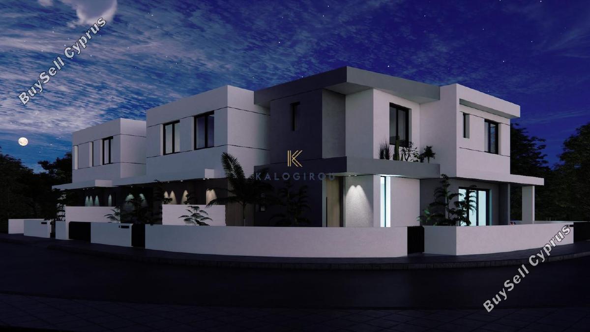 3 bedroom semi detached house for sale pyla larnaca 1525407 image 14376659