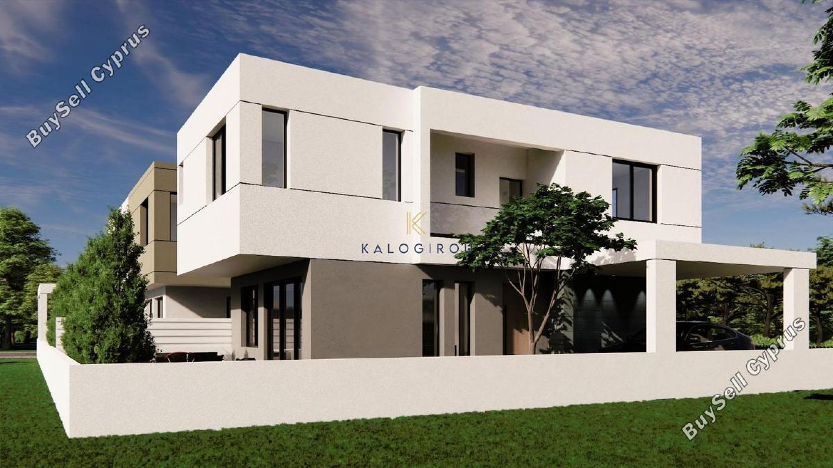 3 bedroom semi detached house for sale pyla larnaca 1525407 image 14376663