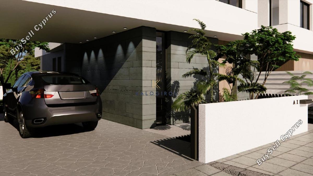 3 bedroom semi detached house for sale pyla larnaca 1525407 image 14376666